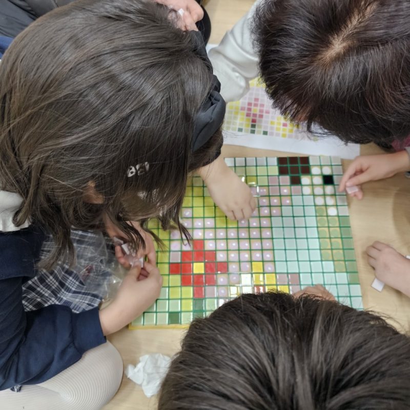 KakaoTalk_20240401_193028234_06